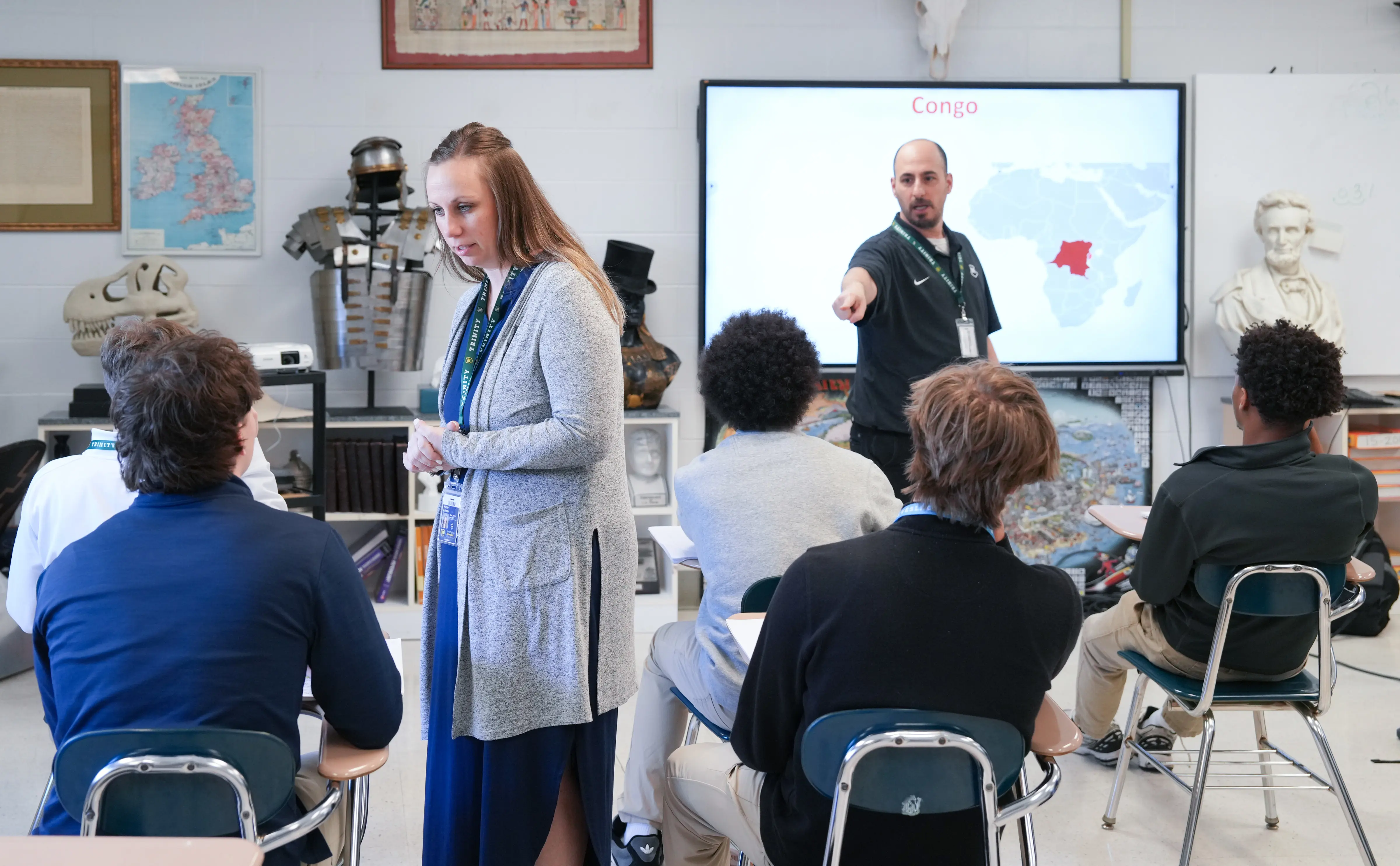 OptimizedImage,CLC,academic support,classroom,,Optimized