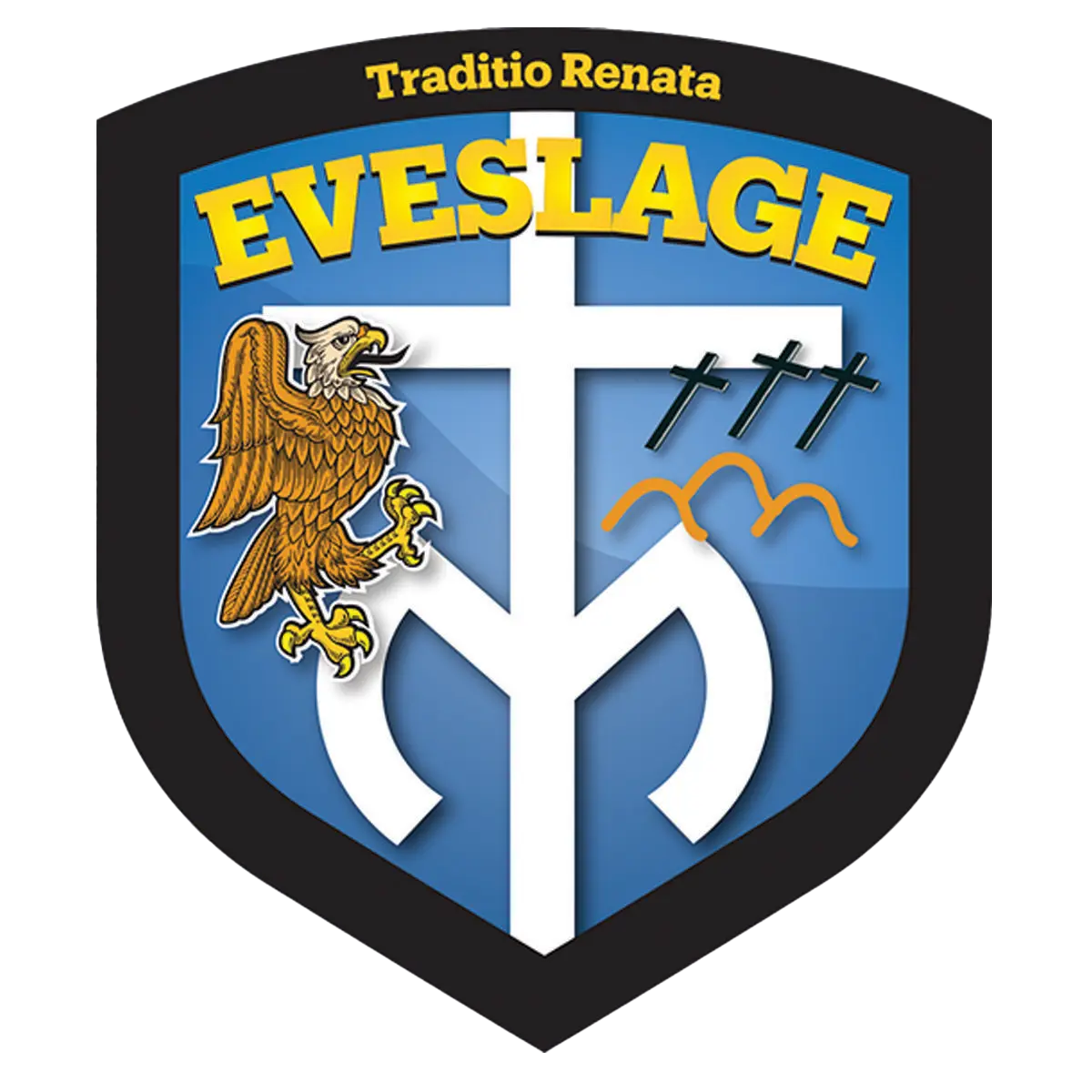 OptimizedImage,,,Optimized