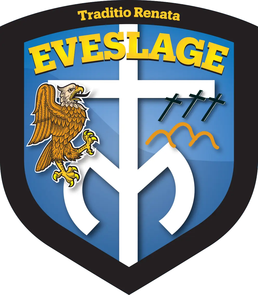  OptimizedImage,,,Optimized