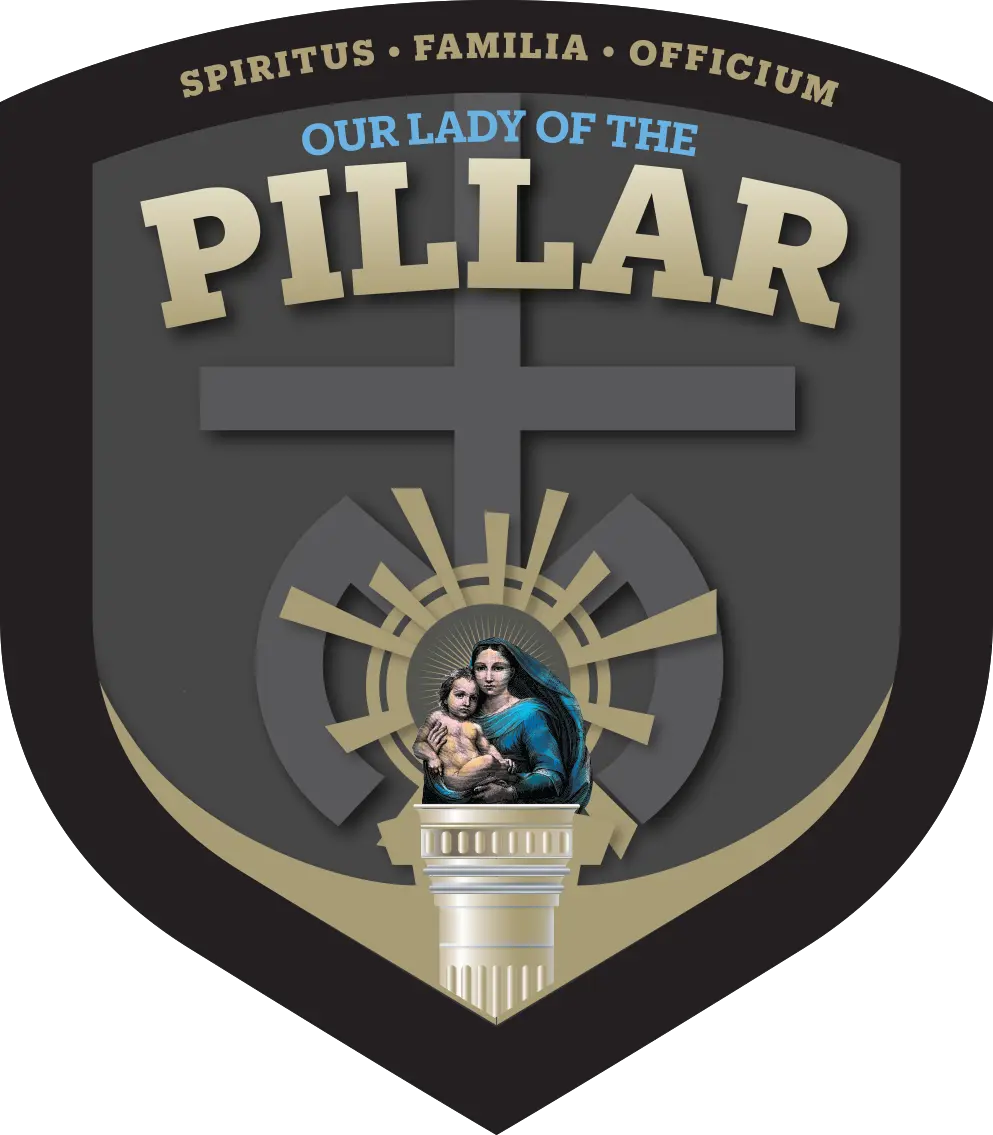  OptimizedImage,,,Optimized