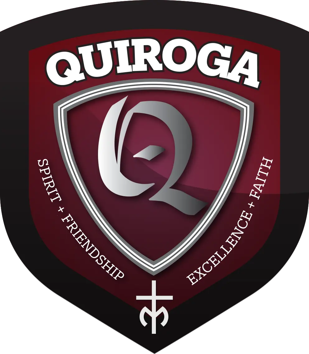  OptimizedImage,,,Optimized