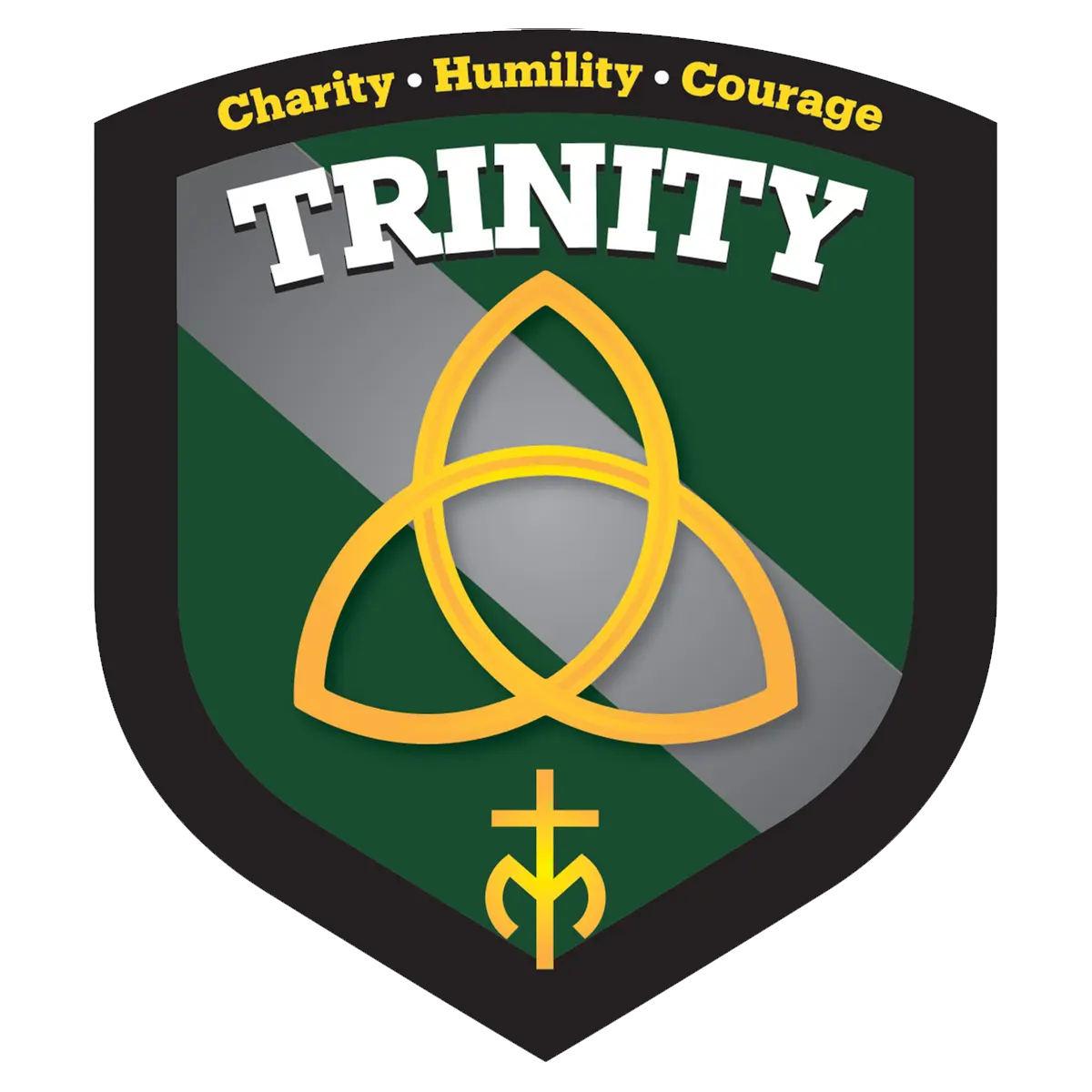  OptimizedImage,,,Optimized