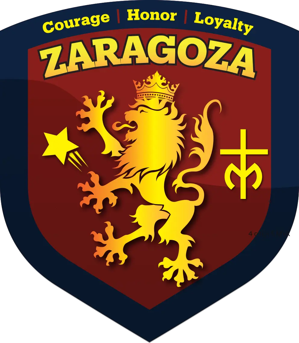  OptimizedImage,,,Optimized