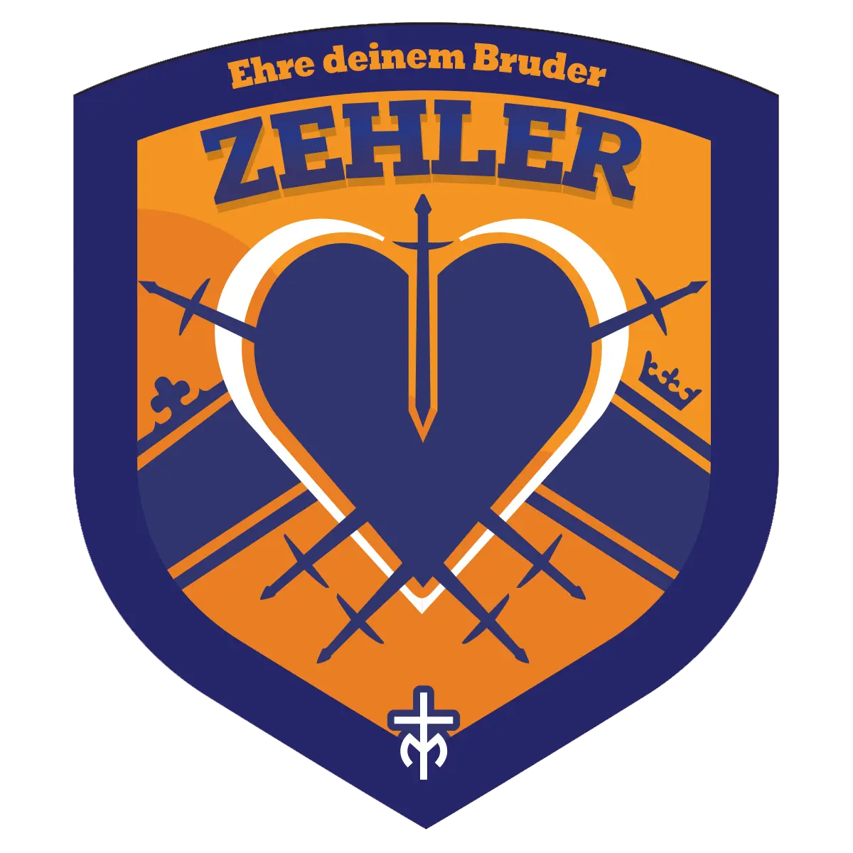  OptimizedImage,,,Optimized