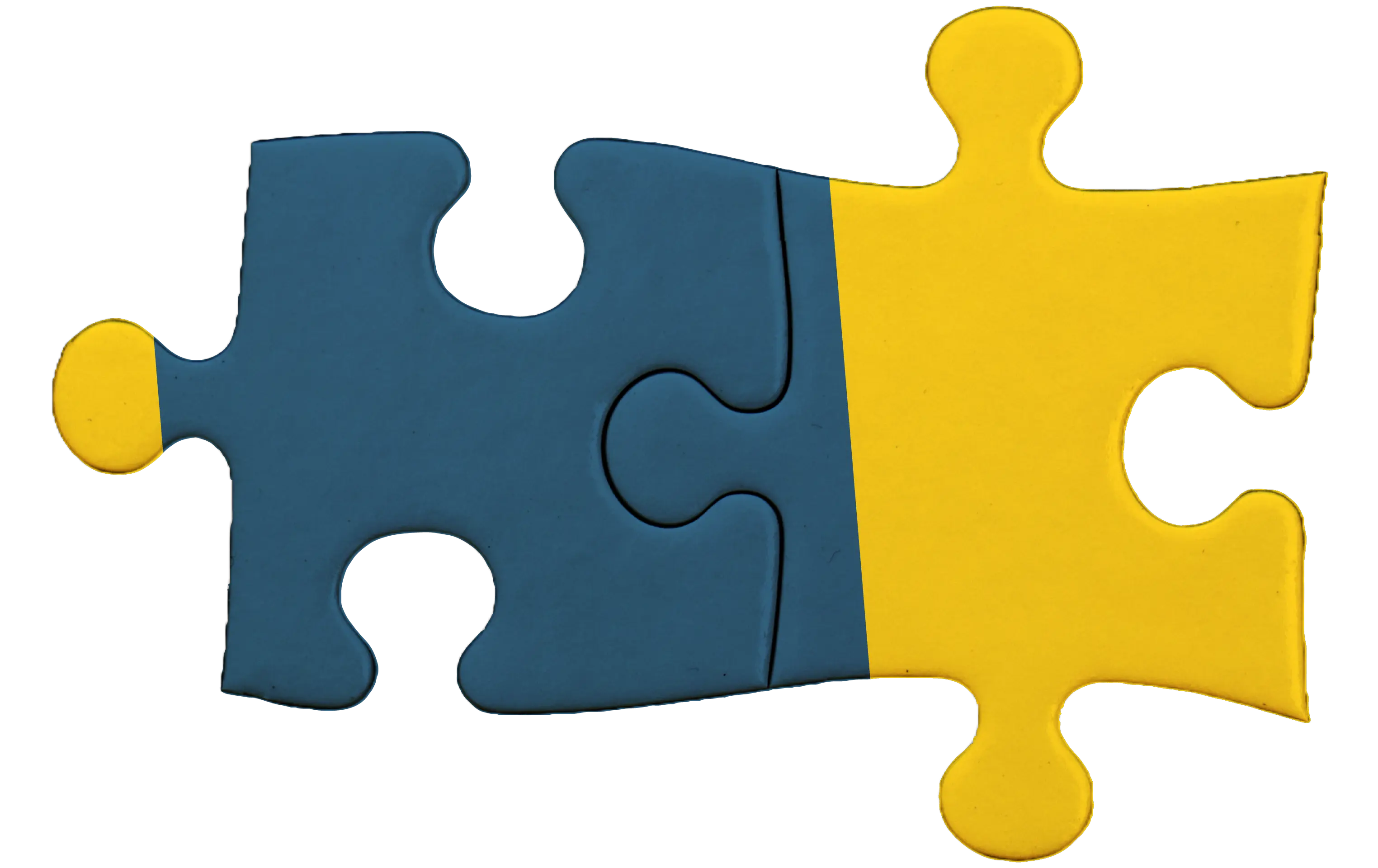 OptimizedImage,,,Optimized