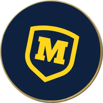 OptimizedImage,,,Optimized