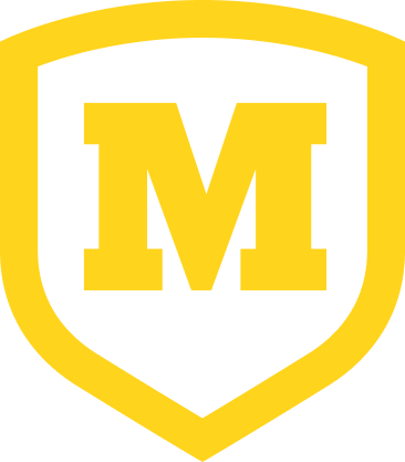  OptimizedImage,,,Optimized